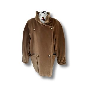 Max Mara coat